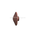 /msite/products/detail/productid/1196492/id/103074.html